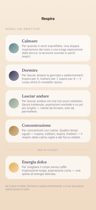 Respira