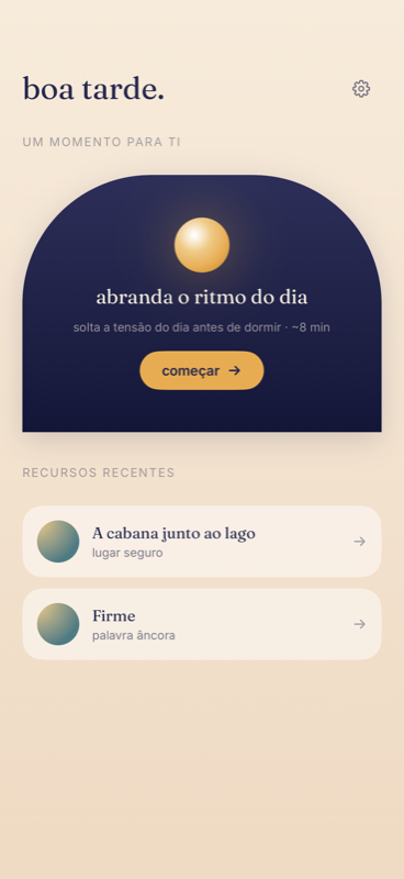 Nook